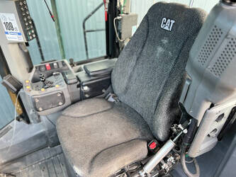 2018-caterpillar-980m-dutch-machine-44243641