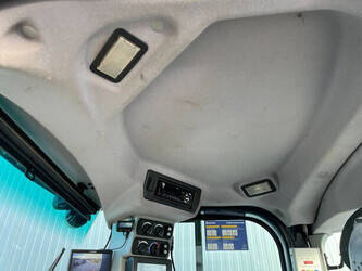 2018-caterpillar-980m-dutch-machine-44243642