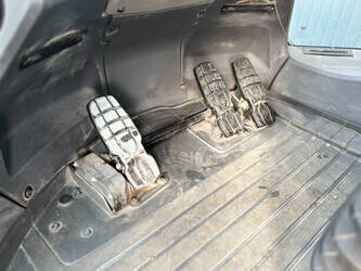 2018-caterpillar-980m-dutch-machine-44243643