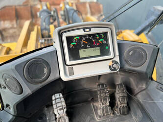 2018-caterpillar-980m-dutch-machine-44243644