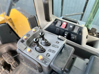 2018-caterpillar-980m-dutch-machine-44243645