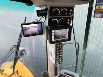 2018-caterpillar-980m-dutch-machine-44243646