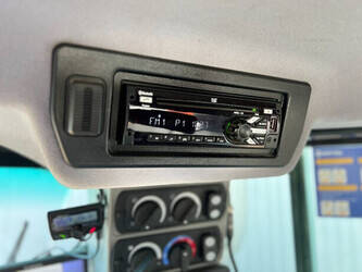 2018-caterpillar-980m-dutch-machine-44243648