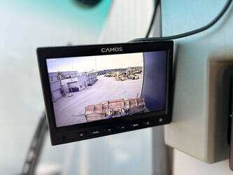 2018-caterpillar-980m-dutch-machine-44243649