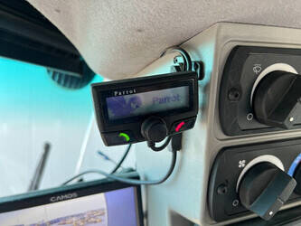 2018-caterpillar-980m-dutch-machine-44243650