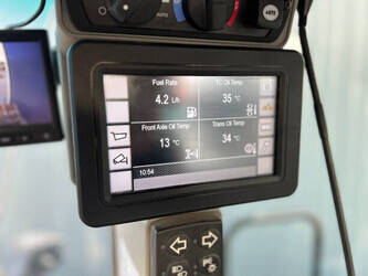 2018-caterpillar-980m-dutch-machine-44243651