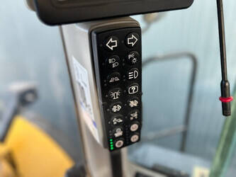 2018-caterpillar-980m-dutch-machine-44243652