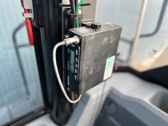 2018-caterpillar-980m-dutch-machine-44243653