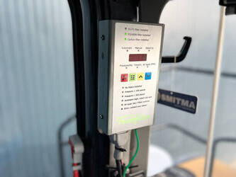 2018-caterpillar-980m-dutch-machine-44243654