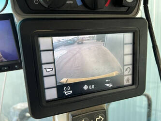 2018-caterpillar-980m-dutch-machine-44243656