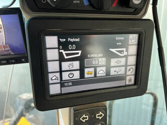 2018-caterpillar-980m-dutch-machine-44243657