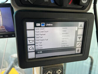 2018-caterpillar-980m-dutch-machine-44243658