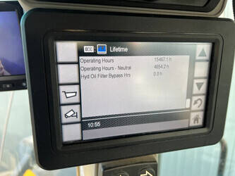 2018-caterpillar-980m-dutch-machine-44243659