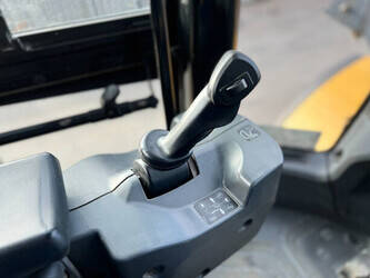 2018-caterpillar-980m-dutch-machine-44243660