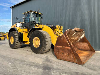 2018-caterpillar-980m-dutch-machine-44243661