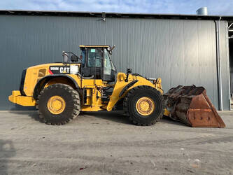 2018-caterpillar-980m-dutch-machine-44243662