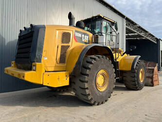 2018-caterpillar-980m-dutch-machine-44243664