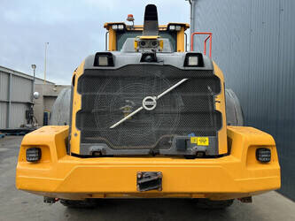 2017-volvo-l120h-1393659-44243690