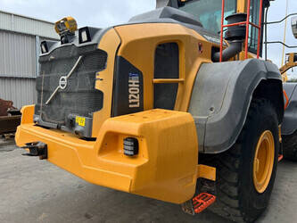 2017-volvo-l120h-1393659-44243691