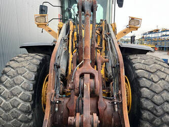 2017-volvo-l120h-1393659-44243701