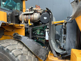 2017-volvo-l120h-1393659-44243709