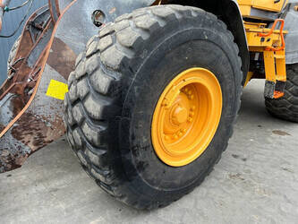 2017-volvo-l120h-1393659-44243715