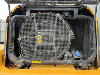 2017-volvo-l120h-1393659-44243719