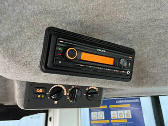 2017-volvo-l120h-1393659-44243723