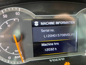 2017-volvo-l120h-1393659-44243732