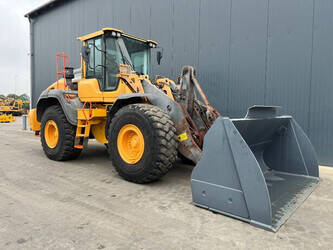 2017-volvo-l120h-1393659-44243733