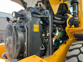 2015-volvo-l90h-1393662-44243879