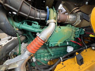 2015-volvo-l90h-1393662-44243881