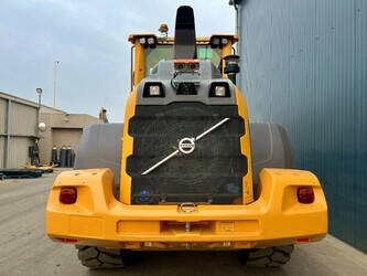 2015-volvo-l90h-1393662-44243887