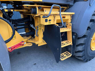 2015-volvo-l90h-1393662-44243894