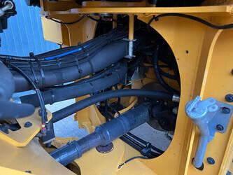 2015-volvo-l90h-1393662-44243896