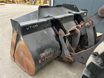 2015-volvo-l90h-1393662-44243898