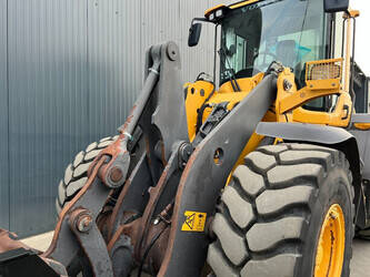 2015-volvo-l90h-1393662-44243899