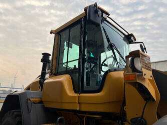 2015-volvo-l90h-1393662-44243906