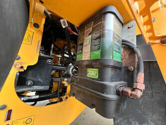 2015-volvo-l90h-1393662-44243909