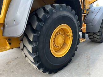 2015-volvo-l90h-1393662-44243913