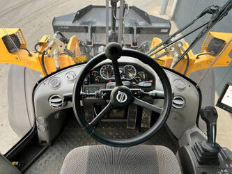 2015-volvo-l90h-1393662-44243917