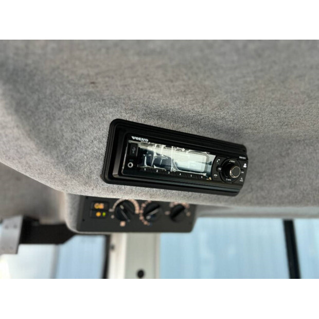 2015 Volvo L90H-44243918