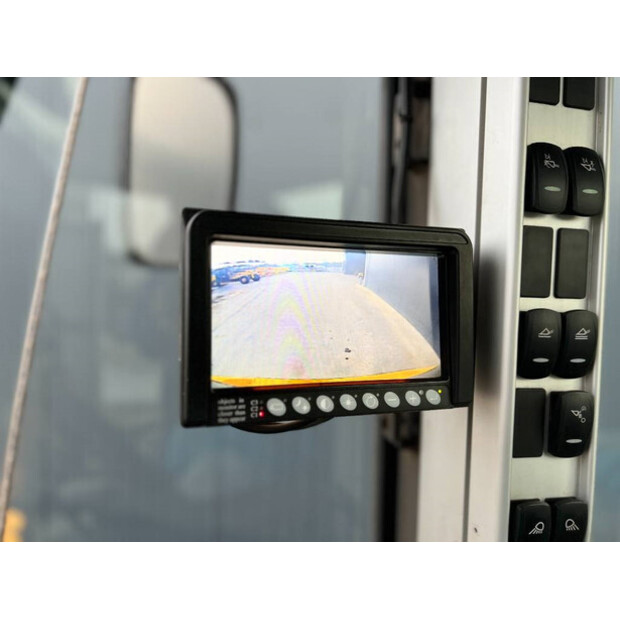 2015 Volvo L90H-44243922