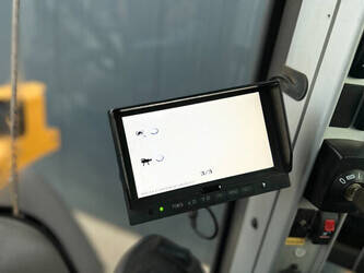 2015-volvo-l90h-1393662-44243923