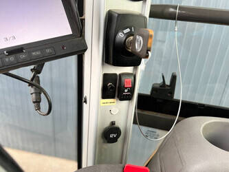 2015-volvo-l90h-1393662-44243924