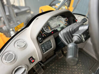 2015-volvo-l90h-1393662-44243927