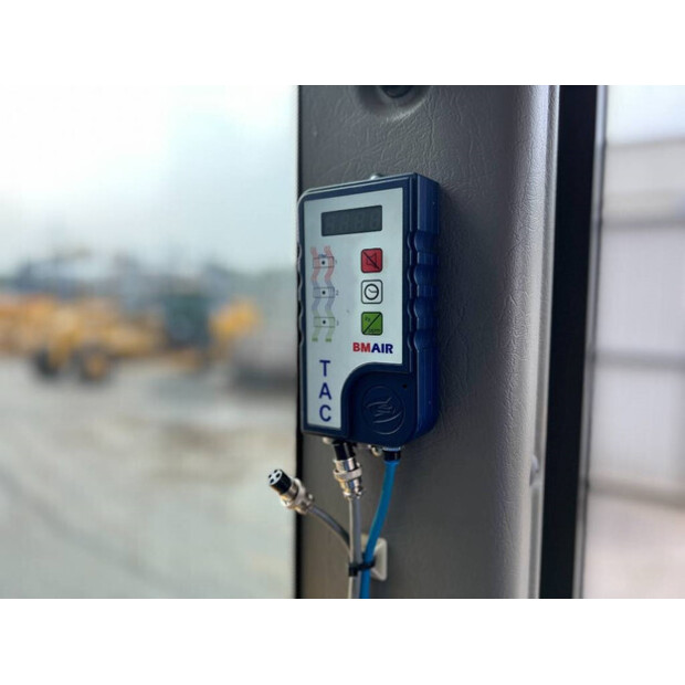 2015 Volvo L90H-44243932