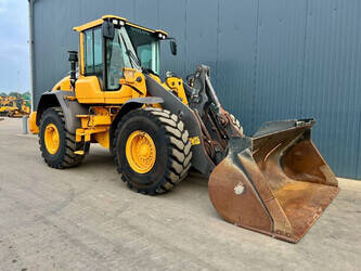 2015-volvo-l90h-1393662-44243933