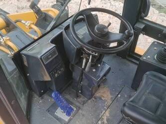 2023-liugong-835-1393665-44244241