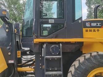 2023-liugong-835-1393665-44244242